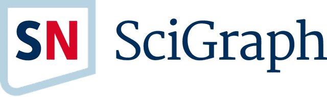 scigraph logo